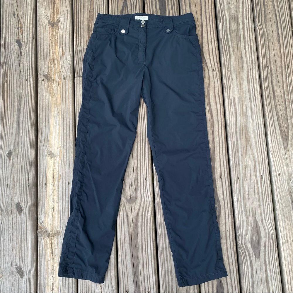 ANATOMIE Skylar Travel Pant